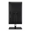Komputer All-in-One Veriton Vero VVZ4724 i7-14700 23,8 cala Win11 Pro