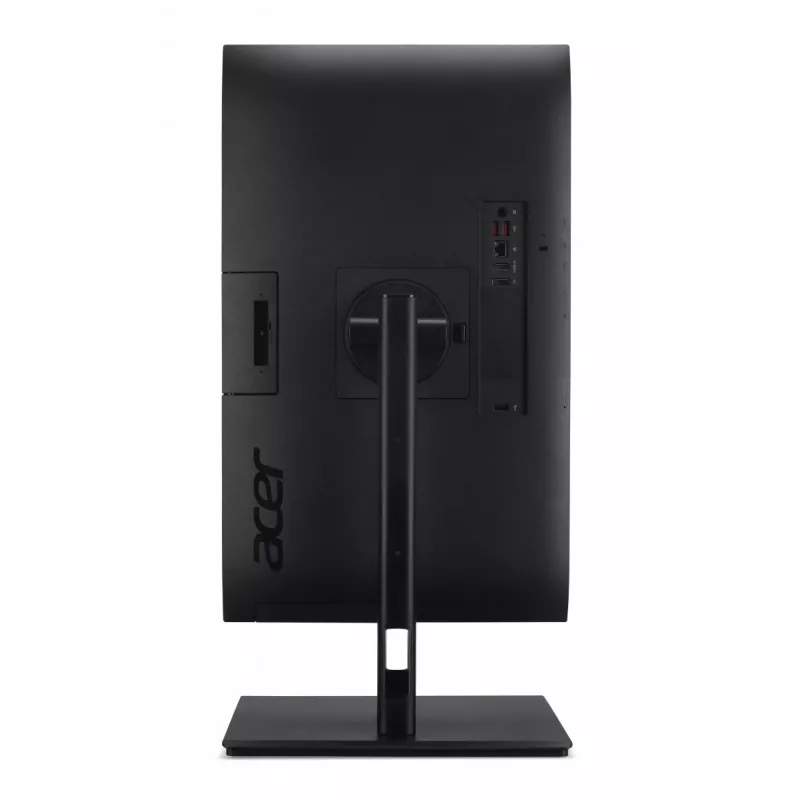 Komputer All-in-One Veriton Vero VVZ4724 i7-14700 23,8 cala Win11 Pro