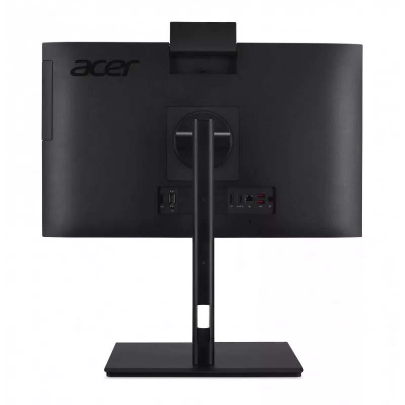 Komputer All-in-One Veriton Vero VVZ4724 i7-14700 23,8 cala Win11 Pro