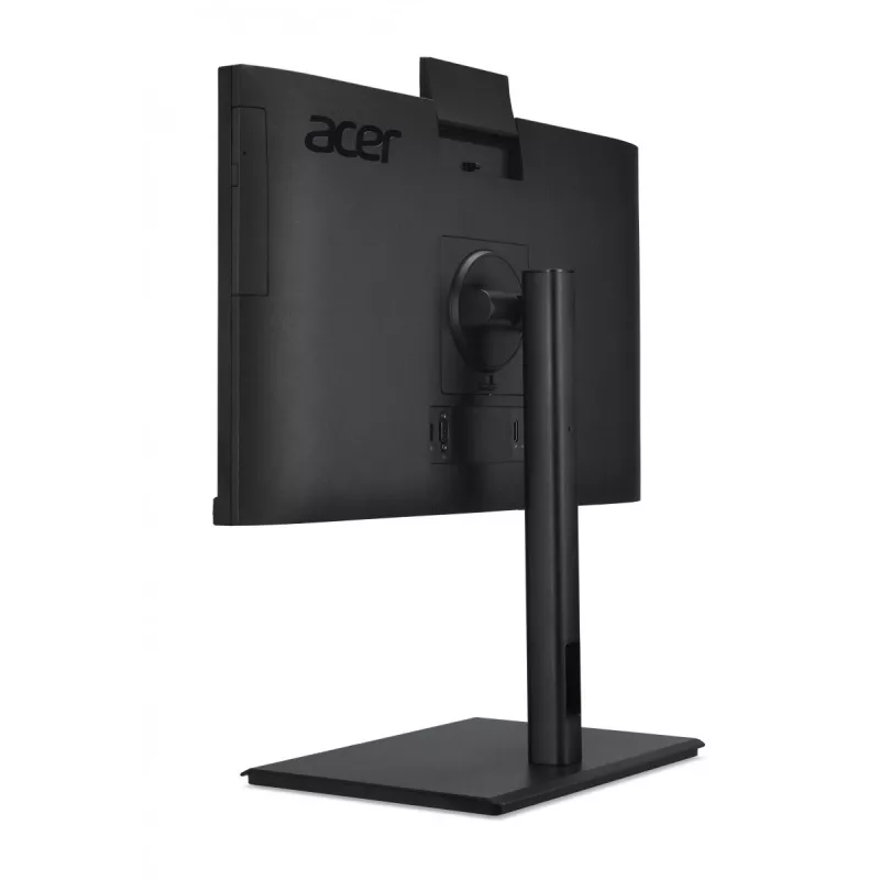 Komputer All-in-One Veriton Vero VVZ4724 i7-14700 23,8 cala Win11 Pro