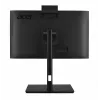 Komputer All-in-One Veriton Vero VVZ4724 i7-14700 23,8 cala Win11 Pro