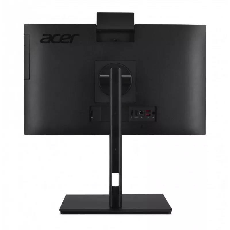 Komputer All-in-One Veriton Vero VVZ4724 i7-14700 23,8 cala Win11 Pro