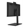 Komputer All-in-One Veriton Vero VVZ4724 i7-14700 23,8 cala Win11 Pro