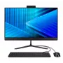 Komputer Veriton 2000 All-in-One VZ415G 23,8 cala IPS/Core 5 120U/16GB/512SSD/W11P