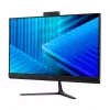 Komputer Veriton 2000 All-in-One VZ415G 23,8 cala IPS/Core 5 120U/16GB/512SSD/W11P