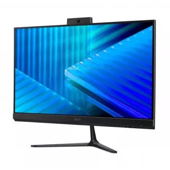Komputer Veriton 2000 All-in-One VZ415G 23,8 cala IPS/Core 5 120U/16GB/512SSD/W11P
