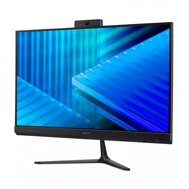 Komputer Veriton 2000 All-in-One VZ415G 23,8 cala IPS/Core 5 120U/16GB/512SSD/W11P