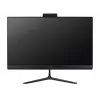 Komputer Veriton 2000 All-in-One VZ415G 23,8 cala IPS/Core 5 120U/16GB/512SSD/W11P