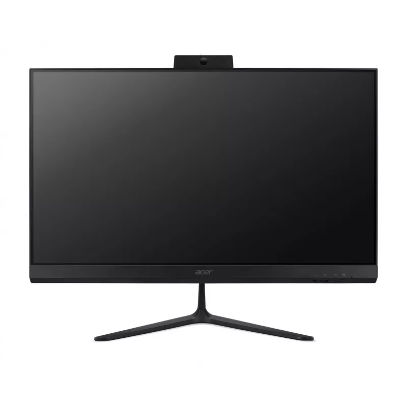Komputer Veriton 2000 All-in-One VZ415G 23,8 cala IPS/Core 5 120U/16GB/512SSD/W11P