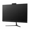 Komputer Veriton 2000 All-in-One VZ415G 23,8 cala IPS/Core 5 120U/16GB/512SSD/W11P