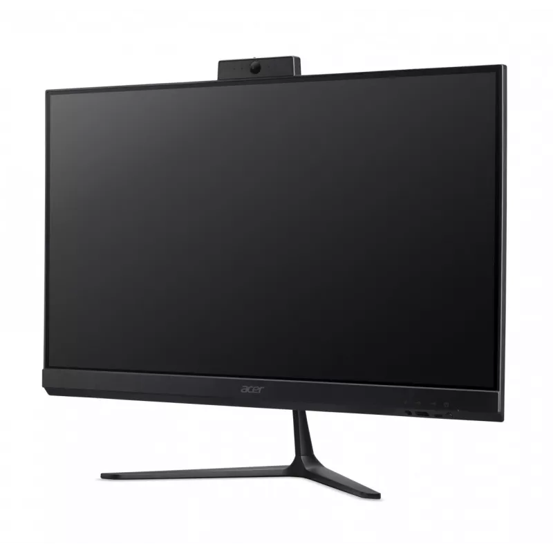 Komputer Veriton 2000 All-in-One VZ415G 23,8 cala IPS/Core 5 120U/16GB/512SSD/W11P