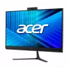 Komputer Veriton 2000 All-in-One VZ415G 23,8 cala IPS/Core 5 120U/16GB/512SSD/W11P