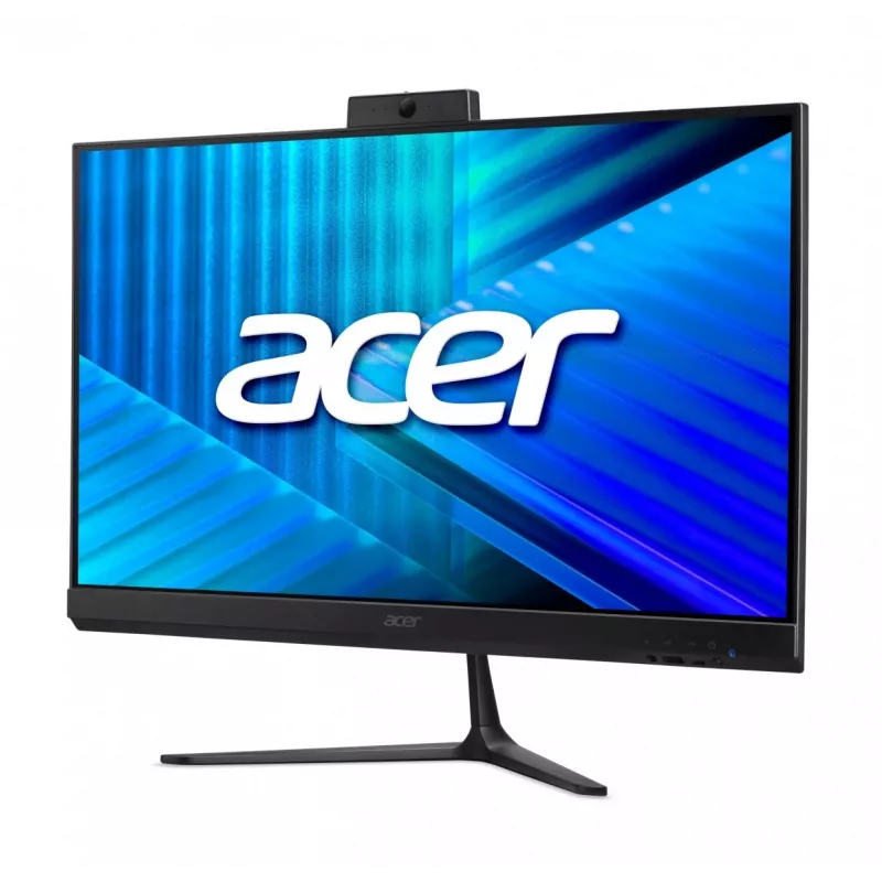 Komputer Veriton 2000 All-in-One VZ415G 23,8 cala IPS/Core 5 120U/16GB/512SSD/W11P