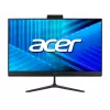 Komputer Veriton 2000 All-in-One VZ415G 23,8 cala IPS/Core 5 120U/16GB/512SSD/W11P