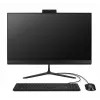 Komputer Veriton 2000 All-in-One VZ415G 23,8 cala IPS/Core 5 120U/16GB/512SSD/W11P