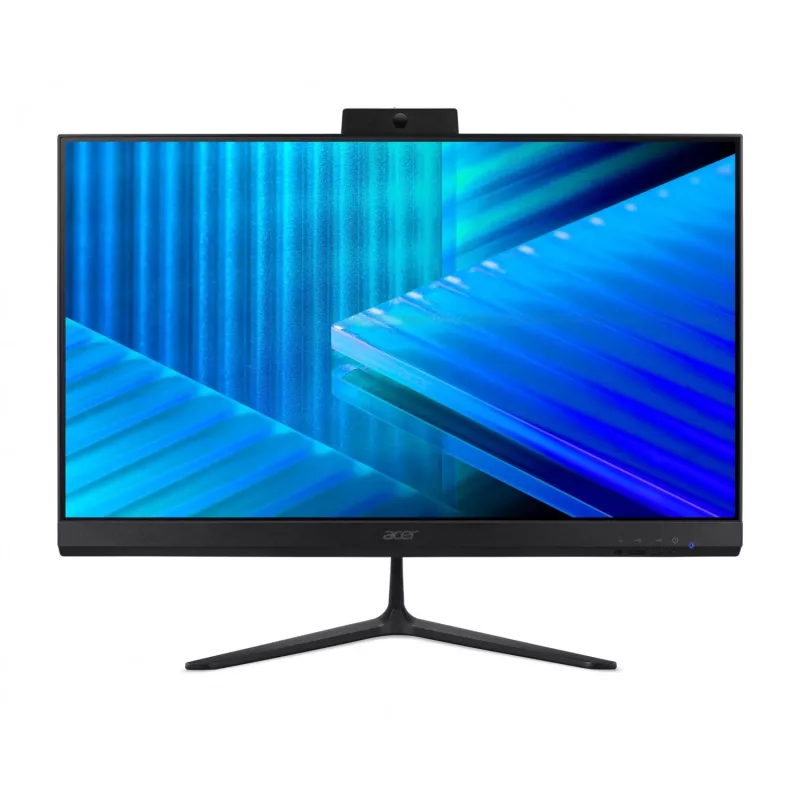 Komputer Veriton 2000 All-in-One VZ415G 23,8 cala IPS/Core 5 120U/16GB/512SSD/W11P