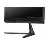 Komputer Veriton 2000 All-in-One VZ415G 23,8 cala IPS/Core 5 120U/16GB/512SSD/W11P