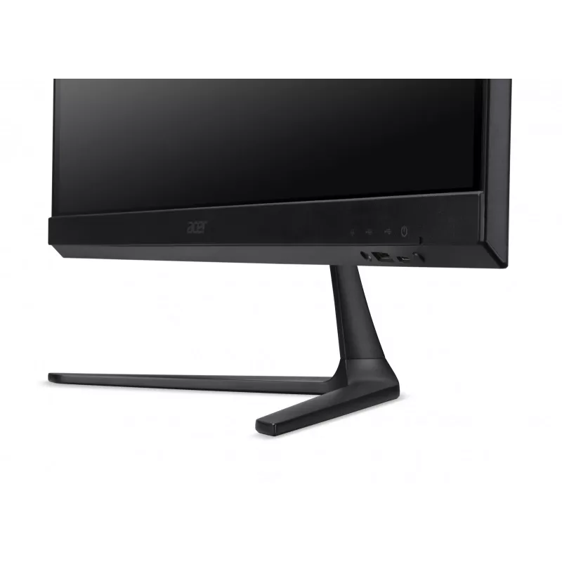 Komputer Veriton 2000 All-in-One VZ415G 23,8 cala IPS/Core 5 120U/16GB/512SSD/W11P
