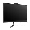 Komputer Veriton 2000 All-in-One VZ415G 23,8 cala IPS/Core 5 120U/16GB/512SSD/W11P