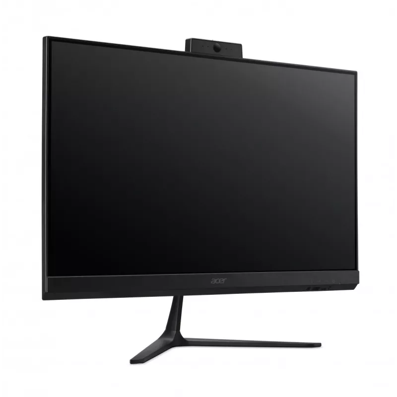 Komputer Veriton 2000 All-in-One VZ415G 23,8 cala IPS/Core 5 120U/16GB/512SSD/W11P