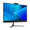 Komputer Veriton 2000 All-in-One VZ415G 23,8 cala IPS/Core 5 120U/16GB/512SSD/W11P