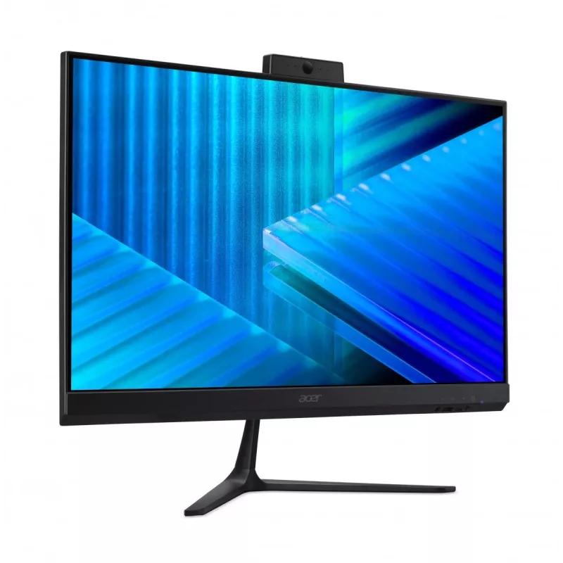 Komputer Veriton 2000 All-in-One VZ415G 23,8 cala IPS/Core 5 120U/16GB/512SSD/W11P