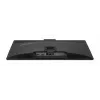 Komputer Veriton 2000 All-in-One VZ415G 23,8 cala IPS/Core 5 120U/16GB/512SSD/W11P