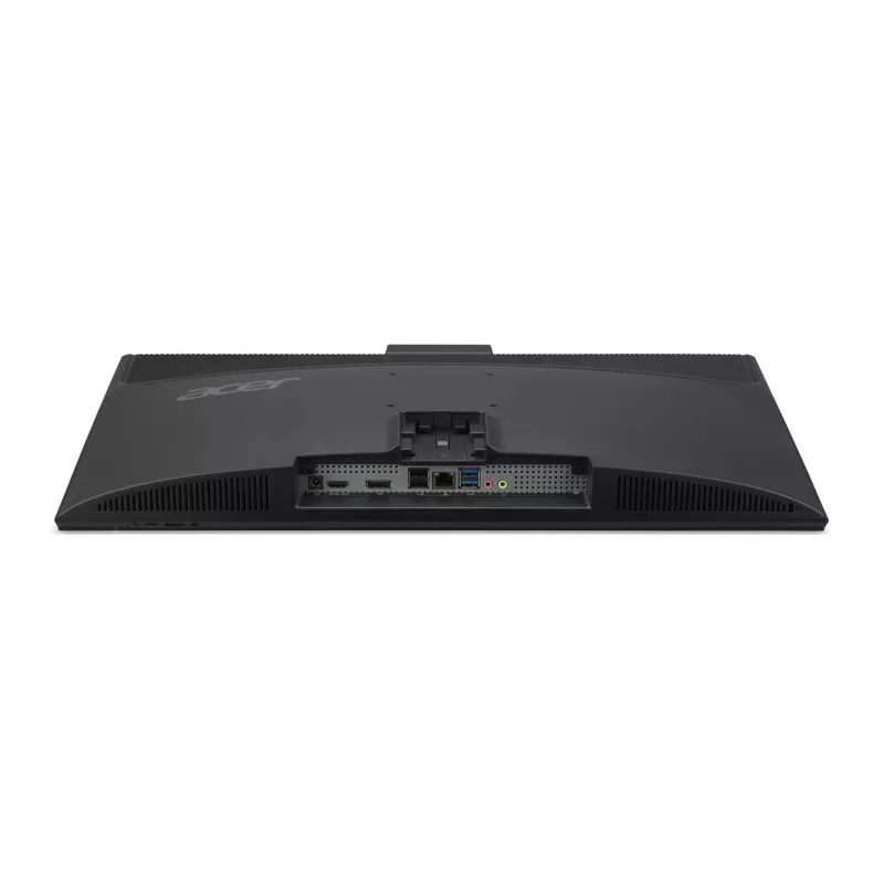 Komputer Veriton 2000 All-in-One VZ415G 23,8 cala IPS/Core 5 120U/16GB/512SSD/W11P
