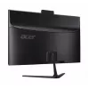 Komputer Veriton 2000 All-in-One VZ415G 23,8 cala IPS/Core 5 120U/16GB/512SSD/W11P