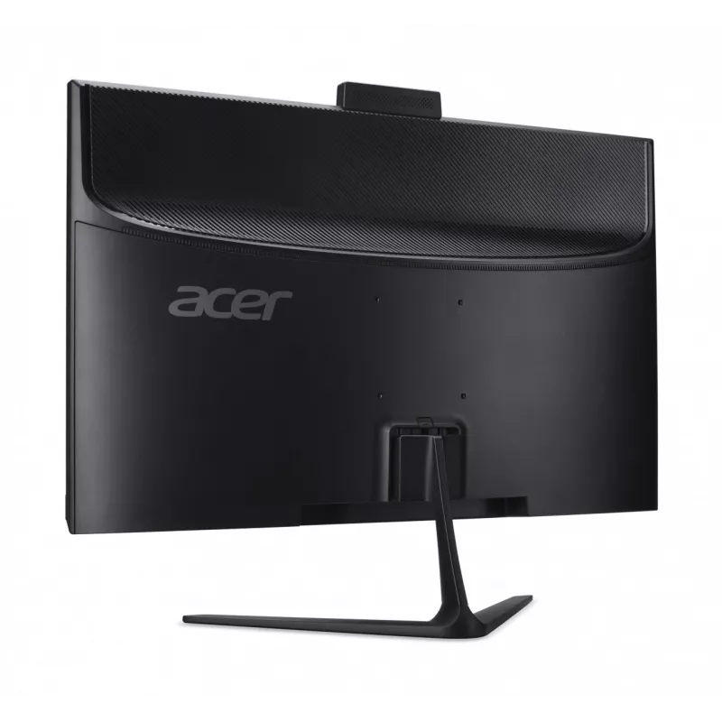 Komputer Veriton 2000 All-in-One VZ415G 23,8 cala IPS/Core 5 120U/16GB/512SSD/W11P