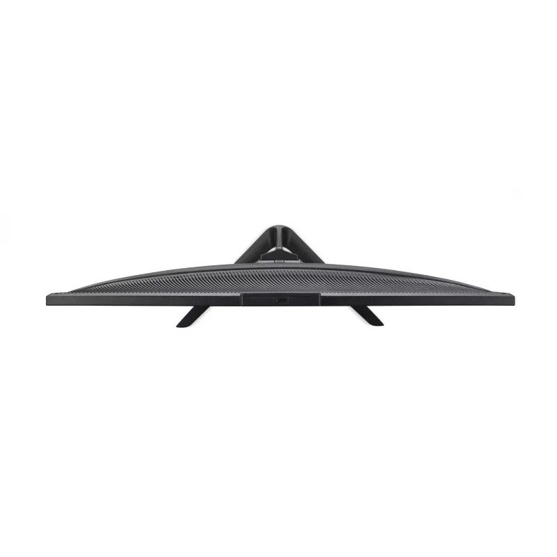 Komputer Veriton 2000 All-in-One VZ415G 23,8 cala IPS/Core 5 120U/16GB/512SSD/W11P