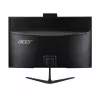 Komputer Veriton 2000 All-in-One VZ415G 23,8 cala IPS/Core 5 120U/16GB/512SSD/W11P