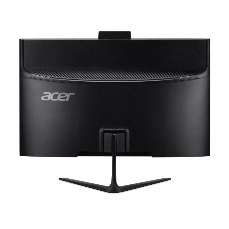 Komputer Veriton 2000 All-in-One VZ415G 23,8 cala IPS/Core 5 120U/16GB/512SSD/W11P