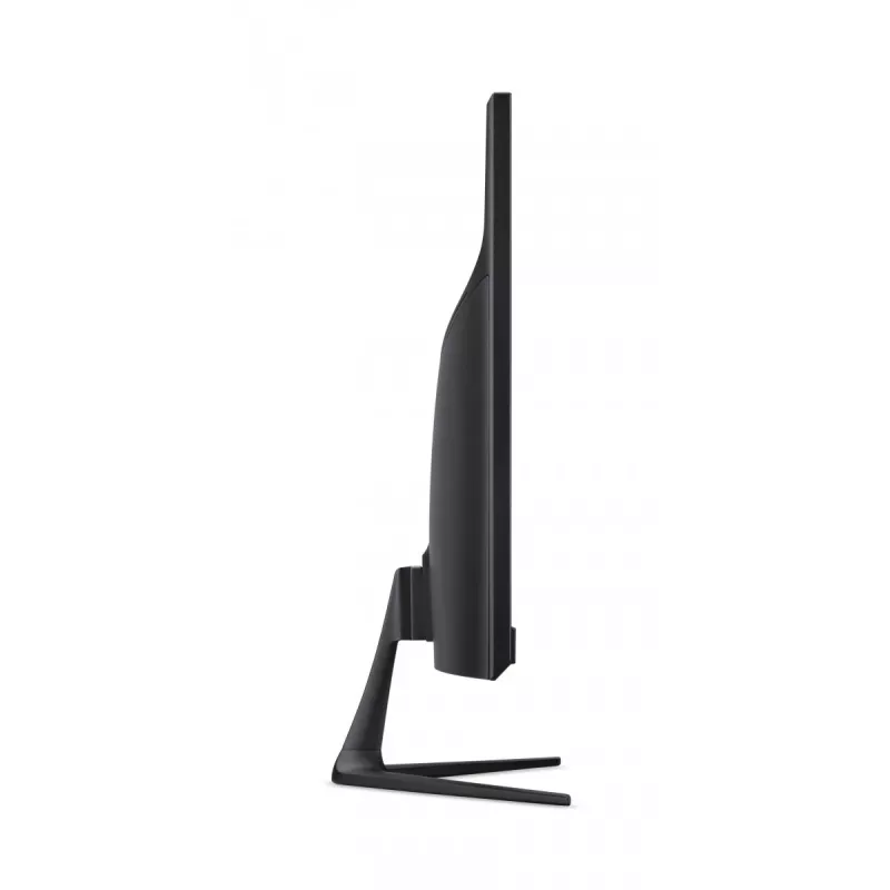 Komputer Veriton 2000 All-in-One VZ415G 23,8 cala IPS/Core 5 120U/16GB/512SSD/W11P
