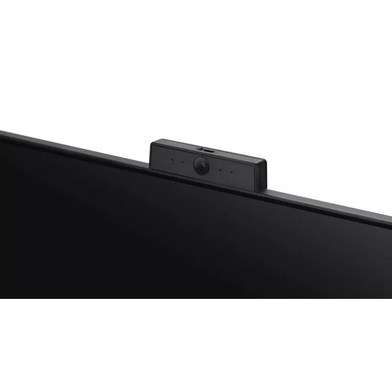Komputer Veriton 2000 All-in-One VZ415G 23,8 cala IPS/Core 5 120U/16GB/512SSD/W11P