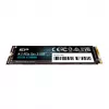 SSD Silicon Power A60 128 GB M.2 PCIe NVMe Gen3x4