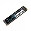 SSD Silicon Power A60 128 GB M.2 PCIe NVMe Gen3x4