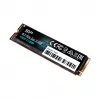 SSD Silicon Power A60 128 GB M.2 PCIe NVMe Gen3x4