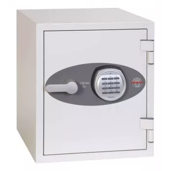 Phoenix Safe Feuerschutztresor FS1282E MKII R2 TITAN