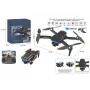 Dron RC z kamerą