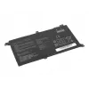 Bateria ASUS B31N1732 VIVOBOOK S430 X430U K430
