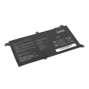 Bateria ASUS B31N1732 VIVOBOOK S430 X430U K430