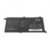 Bateria ASUS B31N1732 VIVOBOOK S430 X430U K430