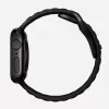NOMAD Sport Band - pasek do Apple Watch 46 mm/49 mm z FKM (czarny)