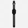 NOMAD Sport Band - pasek do Apple Watch 46 mm/49 mm z FKM (czarny)