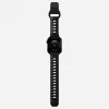 NOMAD Sport Band - pasek do Apple Watch 46 mm/49 mm z FKM (czarny)