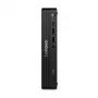 Lenovo ThinkCentre M90q Gen 6 13AE - Tiny - Core