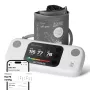 Withings WPM07-08-All-Int ciśnieniomierz