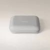 Withings WPM07-08-All-Int ciśnieniomierz