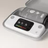 Withings WPM07-08-All-Int ciśnieniomierz